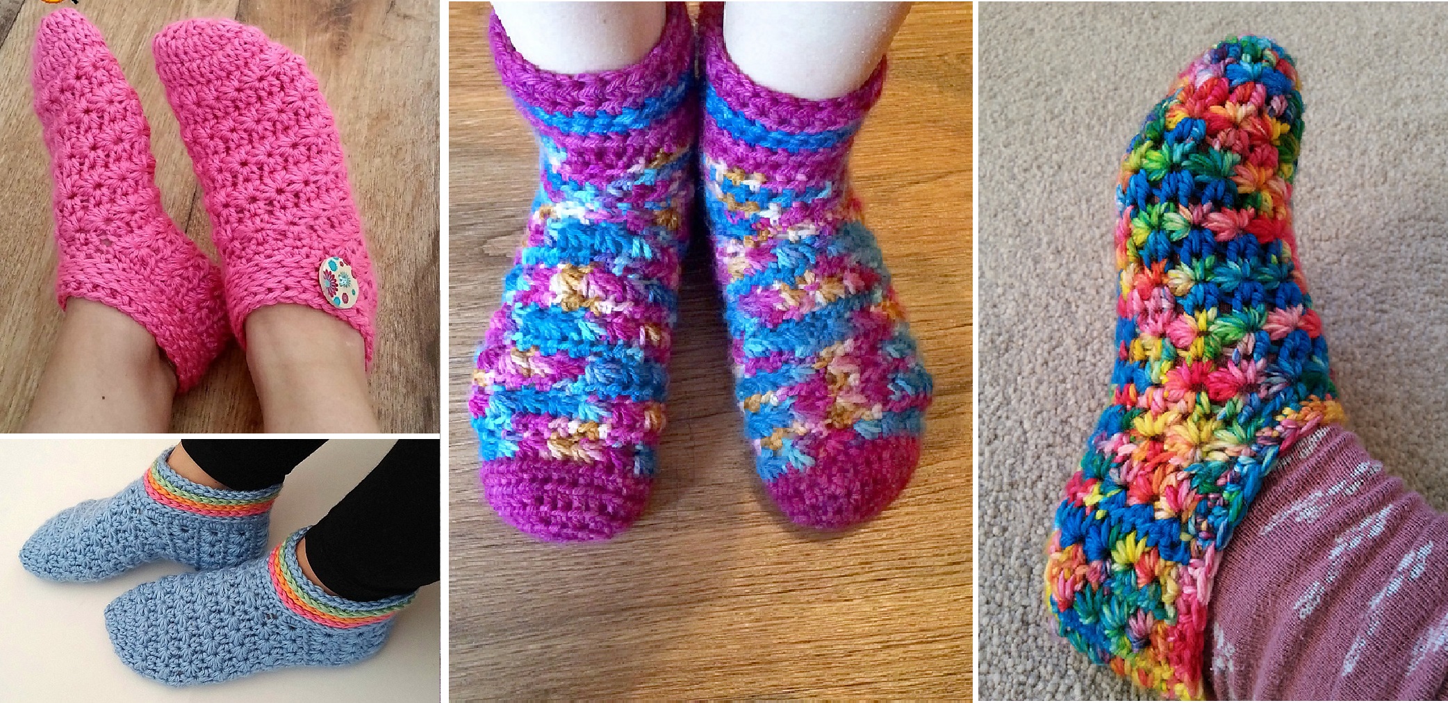 starlight_women_slippers_free_crochet_pattern_medium2