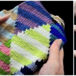 How To Knit Intarsia