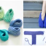 Easiest Slippers For Adults and Babies