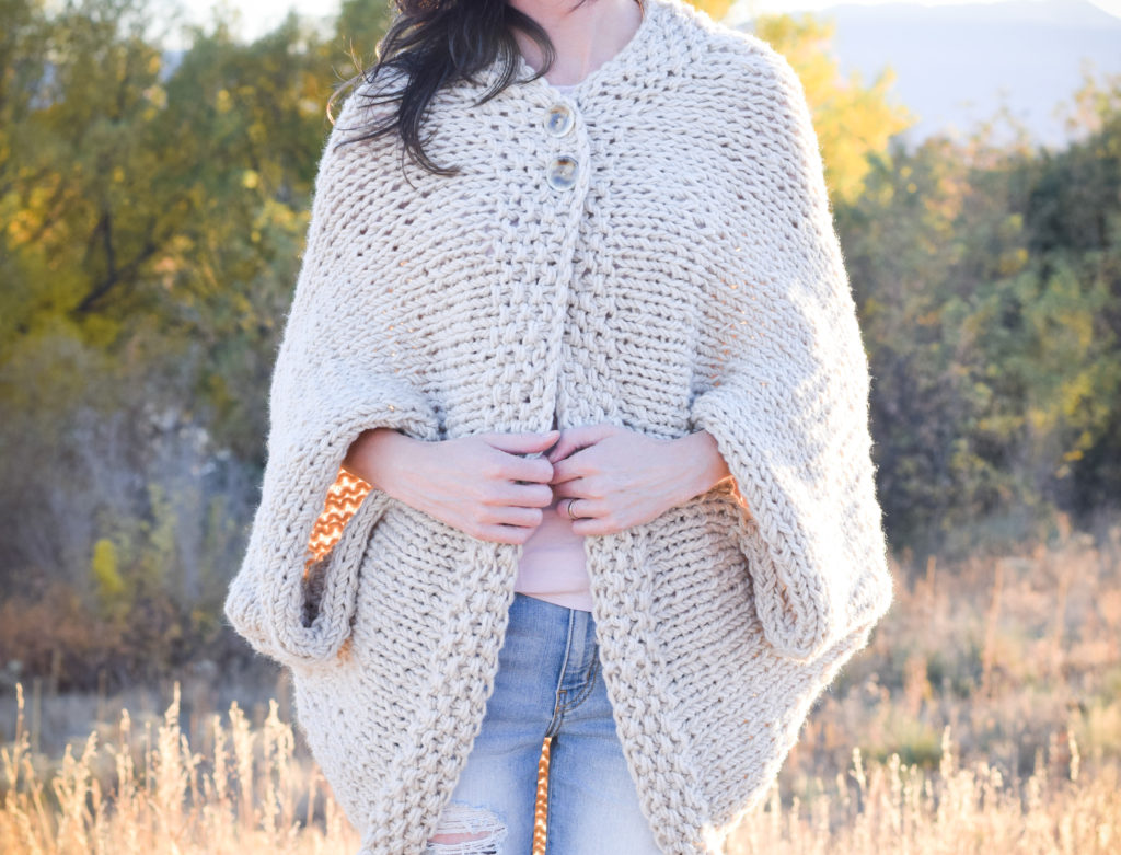 easy-knit-blanket-sweater-lb3-1024x781