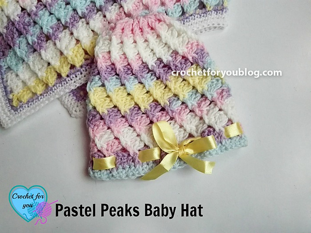 pastel_peaks_baby_hat_-_free_crochet_pattern_4_medium2