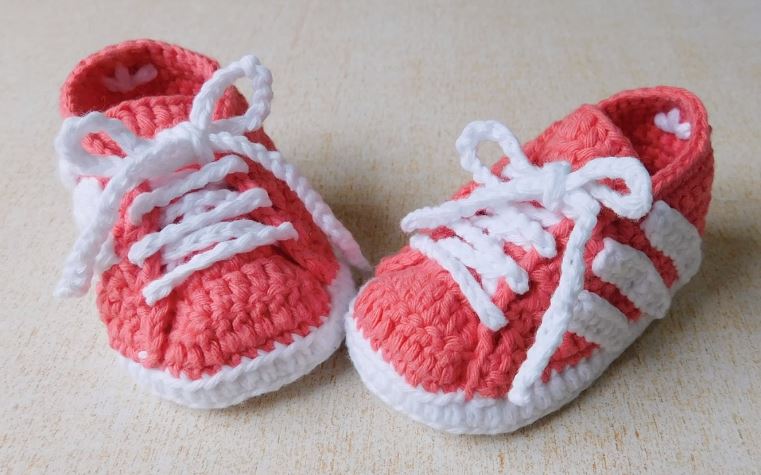 adidas booties for babies